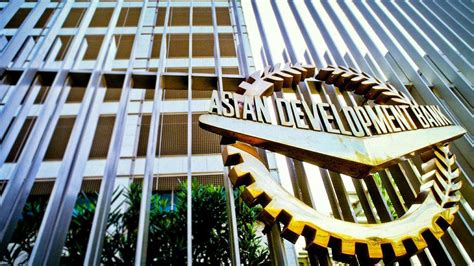 buskowitz|ADB, PNB sign $36.
